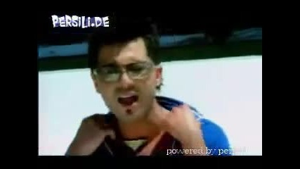 Rober Hatemo - Asksiz Prens 