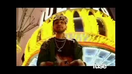 Gym Class Heroes - Clothes Off