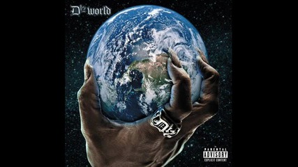 D12 - Commercial Break 