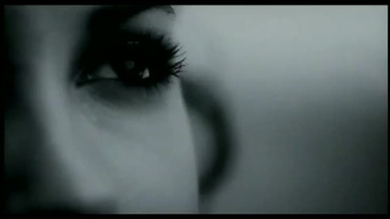 It Was .. превод .. Chely Wright