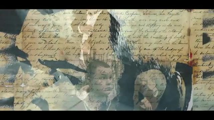 Billy Hlapeto ft. Lexus - Letter