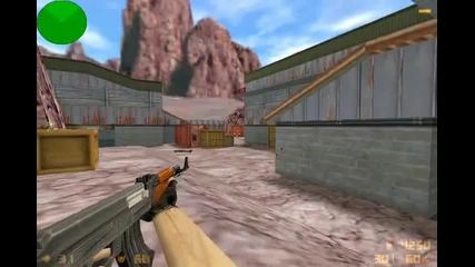 ace 