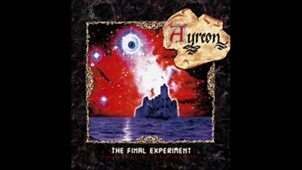Ayreon - Waracle (Acoustic)