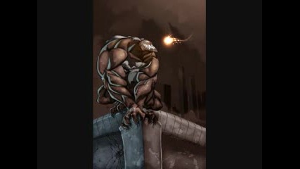 Venom