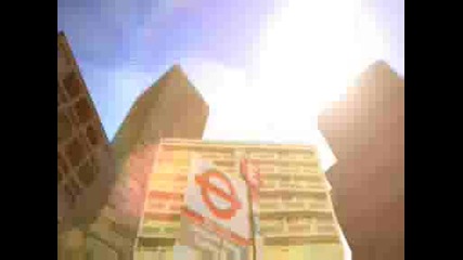 zen - tv.bonobo - pick up.avi