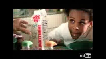 Ludacris - Saturday(oooh! Ooooh!)