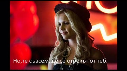 Семейството сезон 2 епизод 6