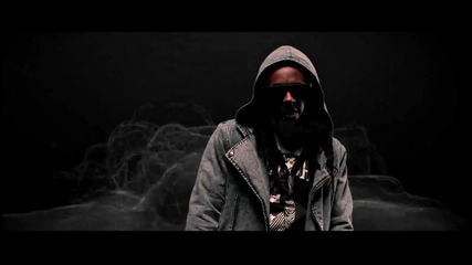Eminem ft. Lil Wayne - No Love 