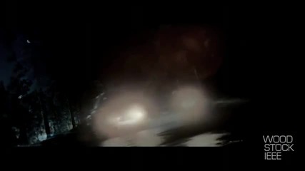 This Night Bella Edward
