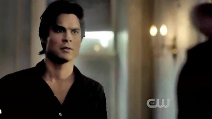 Tvd - Един ден на Елена - Humor