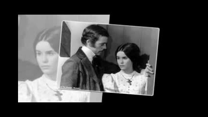 Робинята Изаура - Снимки И От Двете Екранизации 