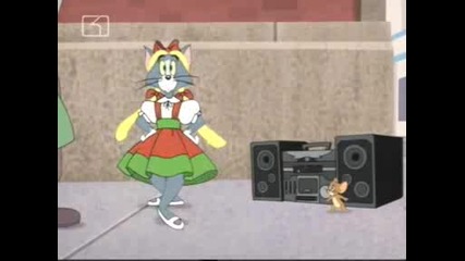 Tom.&.jerry.tales. - .way - Off.broadway.avi