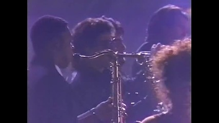 Expose - What You Don't Know (1989)