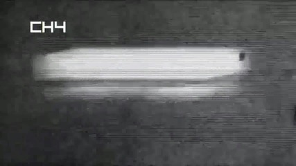 King Lil G - Who Shot 2pac - Official Music Video