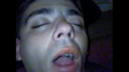 Umoren Zaek