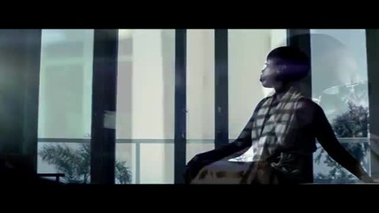 Estelle ft. Rick Ross - Break My Heart