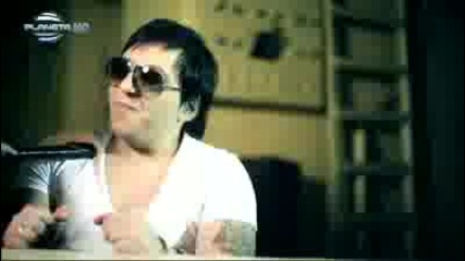 Dj Jivko Mix 2011