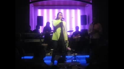 haktan 2010 