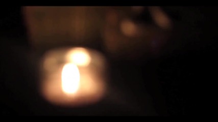 Pedro Sincere - Knees In Da Dirt ( High Quality ) 