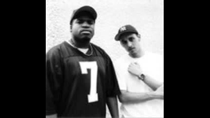 K - Otix - Hustle