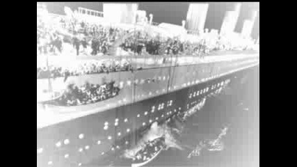 Titanic