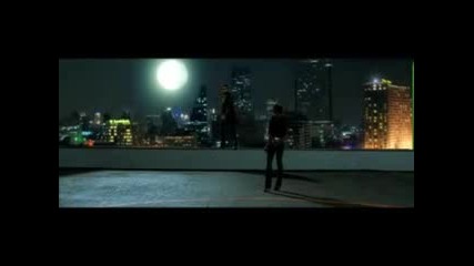 Enrique Iglesias - Tired Of Being Sorry