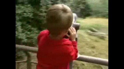 zoopark