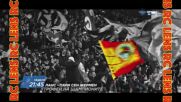 Ланс - Пари Сен Жермен на 16 август, неделя от 21:45 ч. по DIEMA SPORT 2