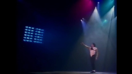 Michael Jackson - Human Nature. Live In Royal Brunei 1996. Best Quality ( (hd) ) 