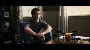 The Final Destination - Official Trailer