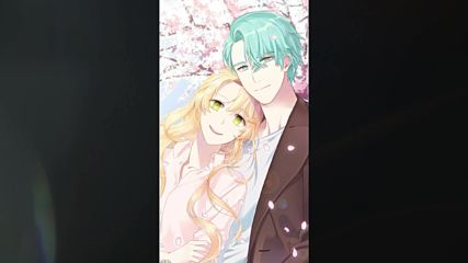 Ho San Lee & Hyun Jin Lee - Light and Daffodils ( Another Story Opening Theme ) ( Mystic Messenger )