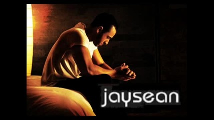 Превод! Jay Sean - All or Nothing 
