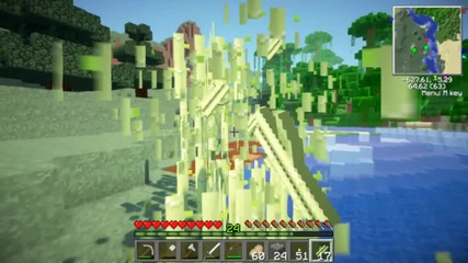 Doomcraft ep.3