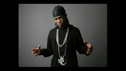 Top 5 Hip - Hop Songs Of 2007 Fall