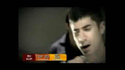 ozcan deniz - illallah