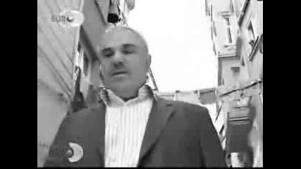 Яка песничка Листопад