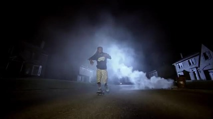 Lil Wayne - My Homies Still (explicit) ft. Big Sean