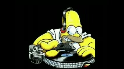 Tecktonik Music