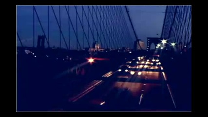 Neckclippa - Downtown Madness (90's Instrumental Hiphop)