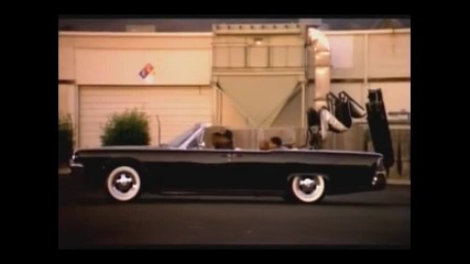 Mc Hammer - Sultry Funk