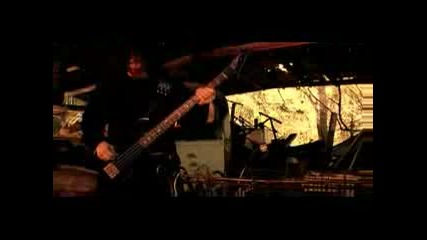 Six Feet Under - Doomsday