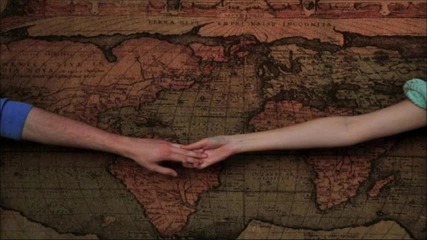 Moby - Victoria Lucas ( Santi Mossman Unofficial Remix )