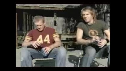 Video Clips Dump Funny Videos - Enjoy your Nature 