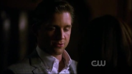 Hellcats s01 ep13 part3