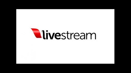 livestream 23.12.11