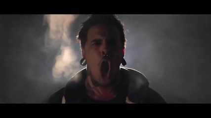 Leading Light - Culture Under Compulsion