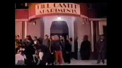 Dru Down Ft. Luniz - Ice Cream Man