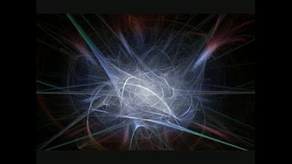 Ronski Speed - The Space We Are (John OCallaghan Remix)