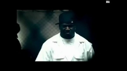 Eminem ft. Trick Trick - Welcome To Detroit City 