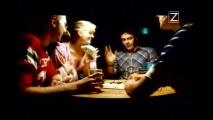 E - Type - Angels Crying